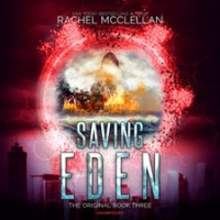Saving_Eden